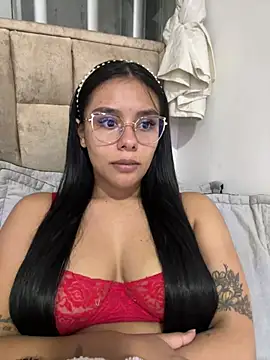 Val o online show from February 2026 11:50:02 PM