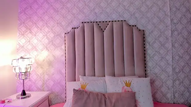 mika doll online show from March 2026 03:17:01 AM