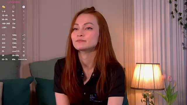 SadieSink  online show from April 2026 07:45:01 AM