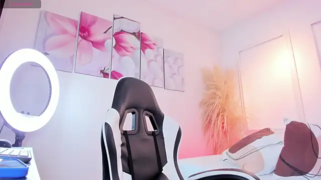 Tommy valverde online show from April 2026 06:41:01 PM