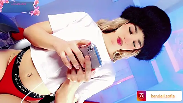 Sophiaa doll  online show from April 2026 04:15:02 AM