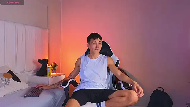 Rome cortes online show from April 2026 07:33:01 PM