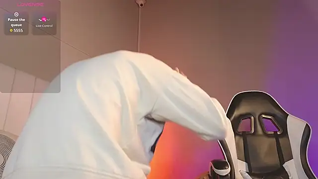 Rome cortes online show from April 2026 09:39:33 PM