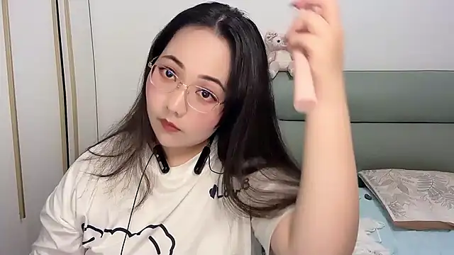 Snapshot of Susu-36E chatting on July 2026 02:08:02 PM Susu-36E online show from July 2026 02:08:02 PM