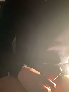 Snapshot of josh36912 chatting on February 2026 05:46:02 PM josh36912 online show from February 2026 05:46:02 PM