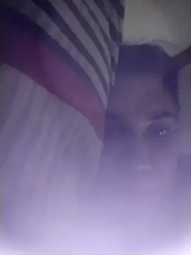 Solcitolovee online show from March 2026 04:29:01 AM