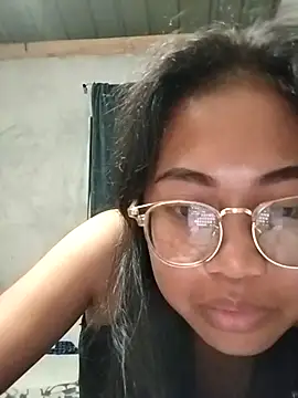 angelpinay44 online show from April 2026 03:23:01 PM
