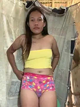 yummy pilipina26 online show from March 2026 04:06:02 AM