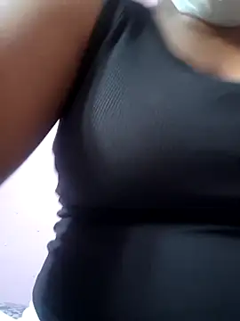 mithratamil online show from March 2026 02:59:02 AM