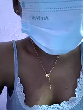 mithratamil online show from March 2026 04:21:02 PM