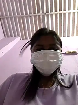 mithratamil online show from March 2026 04:57:01 PM