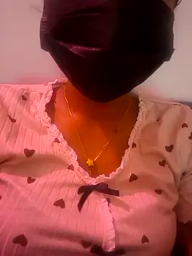 mithratamil online show from March 2026 04:52:01 PM