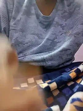 mithratamil online show from April 2026 03:50:02 PM