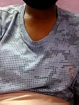 mithratamil online show from April 2026 04:44:01 PM