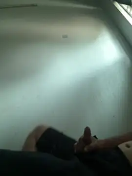 carrick202620 online show from March 2026 07:21:01 AM