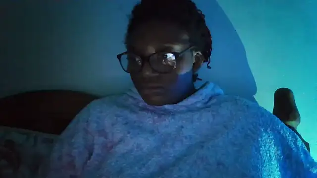 SexyGemBeauty online show from March 2026 10:56:02 PM