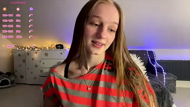 Snapshot of Anika_Socutehe chatting on June 2026 08:59:02 PM Anika Socutehe online show from June 2026 08:59:02 PM