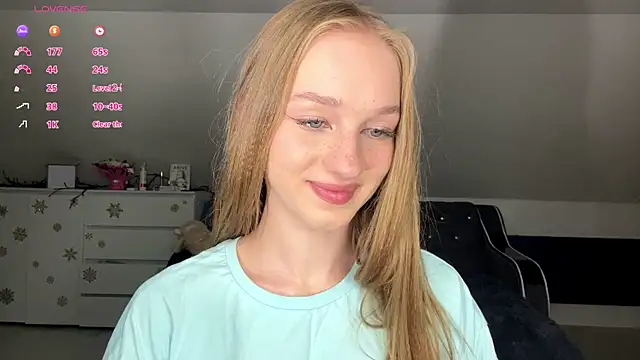 Snapshot of Anika_Socutehe chatting on July 2026 08:47:02 PM Anika Socutehe online show from July 2026 08:47:02 PM