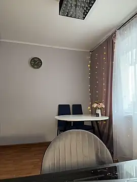 imvika online show from March 2026 06:08:01 AM