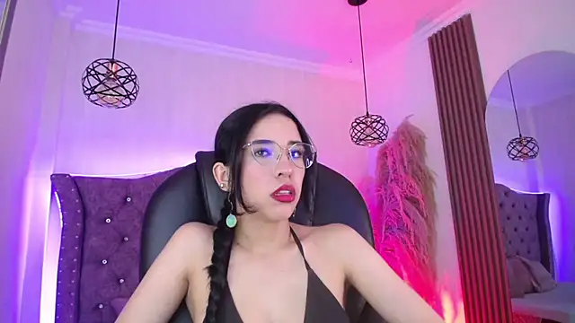 Amara Davis1 online show from April 2026 05:07:01 AM