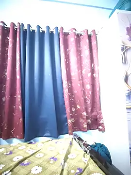 Snapshot of Tinaa_baby chatting on June 2026 11:53:02 AM Tinaa baby online show from June 2026 11:53:02 AM