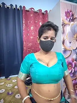 Tinaa baby online show from June 2026 09:14:01 AM