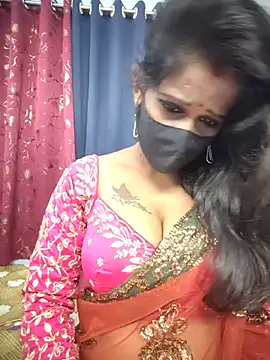 Tinaa baby online show from July 2026 07:26:01 AM