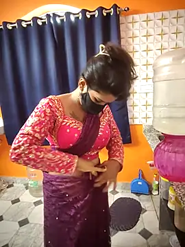 Tinaa baby online show from July 2026 05:37:01 AM