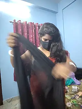 Tinaa baby online show from July 2026 08:07:02 AM