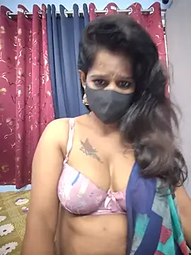Tinaa baby online show from July 2026 03:20:02 AM