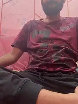 Snapshot of lick_upguy chatting on March 2026 06:03:01 PM lick upguy online show from March 2026 06:03:01 PM