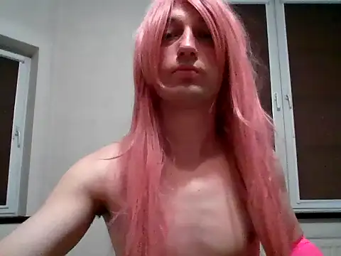 Snapshot of LolaEffe chatting on March 2026 01:13:02 PM LolaEffe online show from March 2026 01:13:02 PM