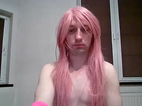 Snapshot of LolaEffe chatting on March 2026 11:04:01 AM LolaEffe online show from March 2026 11:04:01 AM