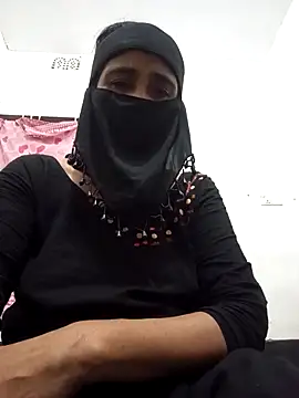 Snapshot of Ara_mery1 chatting on February 2026 08:42:02 PM Ara mery1 online show from February 2026 08:42:02 PM