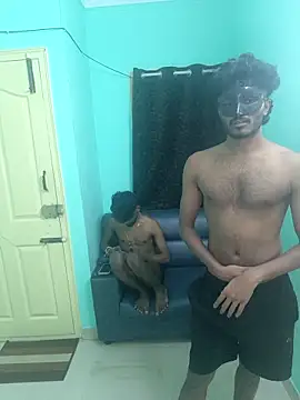 Luciferaxcel666 online show from April 2026 01:47:01 PM