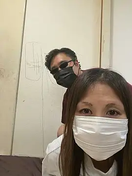 Snapshot of Yukari_0012 chatting on March 2026 04:46:01 PM Yukari 0012 online show from March 2026 04:46:01 PM