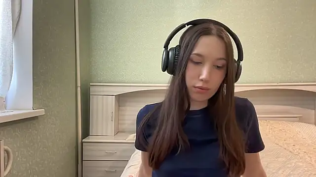 UpdatedRectus online show from March 2026 12:11:02 PM