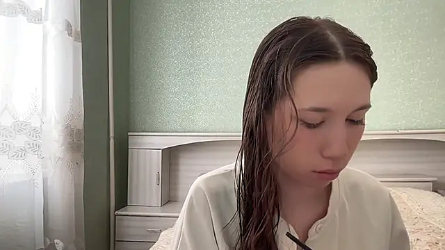 UpdatedRectus online show from March 2026 05:01:02 AM