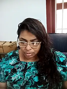 deepika-mallus online show from March 2026 03:45:02 AM