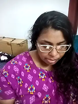 deepika-mallus online show from April 2026 06:02:01 PM