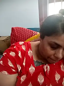 deepika-mallus online show from April 2026 09:04:01 AM