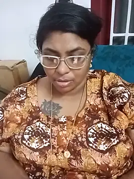 deepika-mallus online show from May 2026 07:56:02 PM