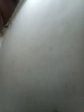 AnushaTelugu online show from March 2026 10:10:01 AM