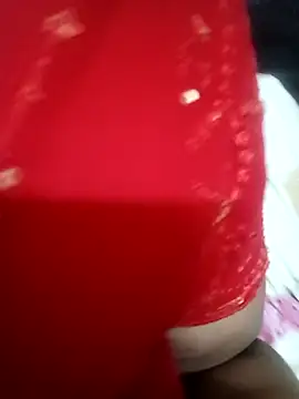 AnushaTelugu online show from April 2026 07:58:02 PM