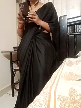 AnushaTelugu online show from April 2026 08:42:02 PM