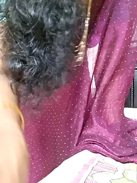 AnushaTelugu online show from May 2026 06:20:01 PM