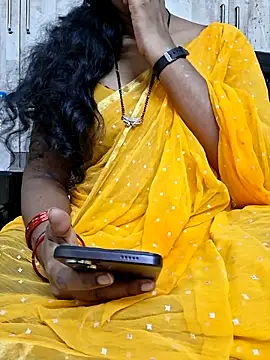 Snapshot of AnushaTelugu chatting on June 2026 07:03:01 AM AnushaTelugu online show from June 2026 07:03:01 AM