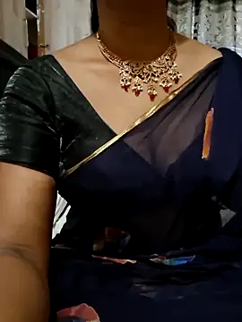 Snapshot of AnushaTelugu chatting on July 2026 06:59:02 AM AnushaTelugu online show from July 2026 06:59:02 AM