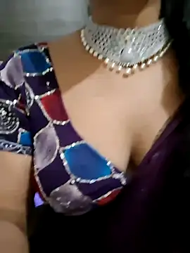 Snapshot of AnushaTelugu chatting on July 2026 06:08:02 AM AnushaTelugu online show from July 2026 06:08:02 AM