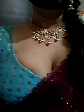 Snapshot of AnushaTelugu chatting on July 2026 07:09:01 PM AnushaTelugu online show from July 2026 07:09:01 PM